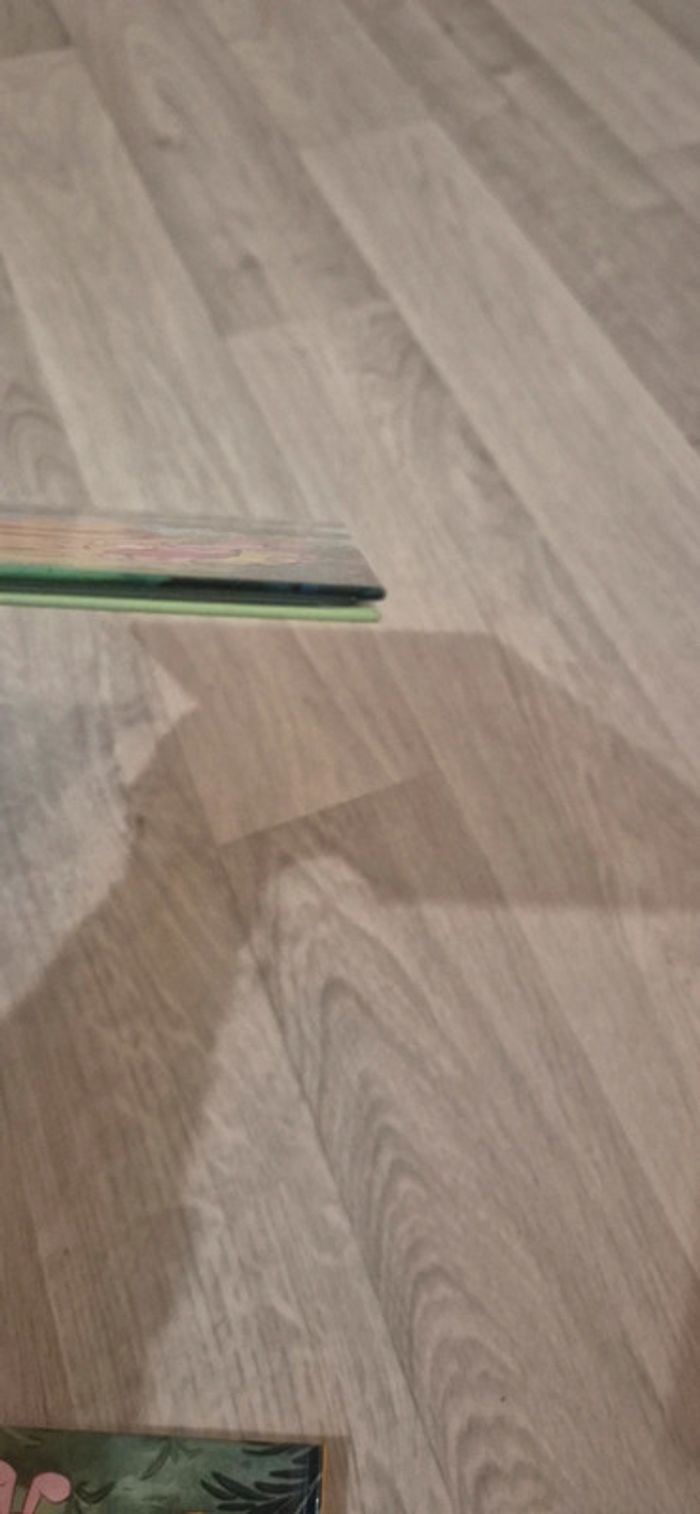 Lot de 3 livres - Winnie l'ourson - photo numéro 18