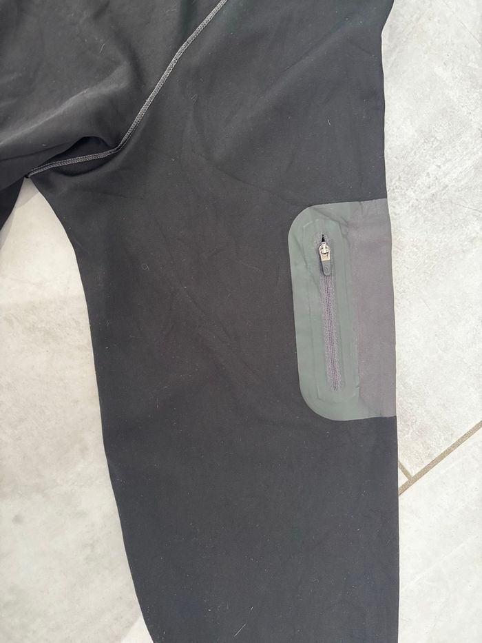 Veste the north face - photo numéro 2