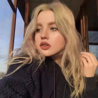 profil