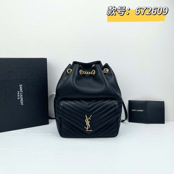 Yves Saint Laurent 672609
