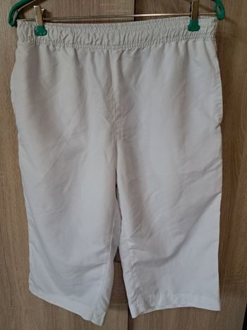 Bermuda Sportway