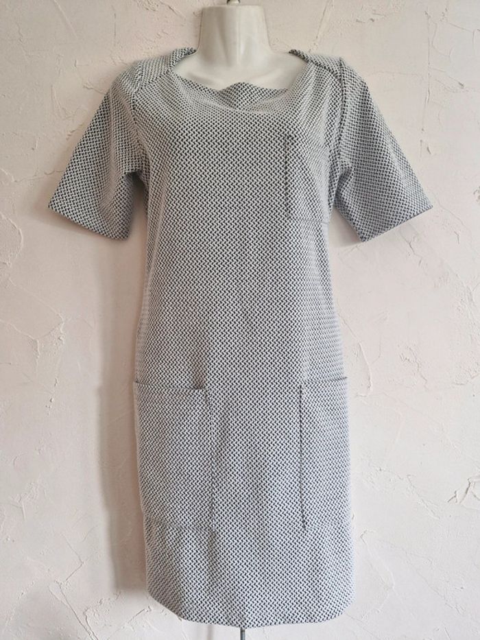 Très belle tunique taille L