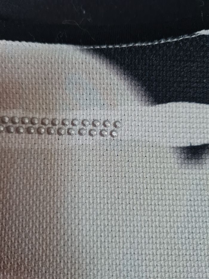 Top femme Betty Barclay T38Fr - photo numéro 6