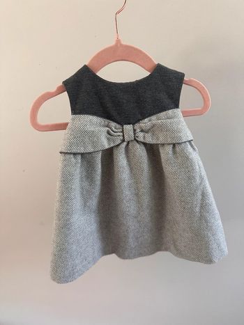 Robe Zara