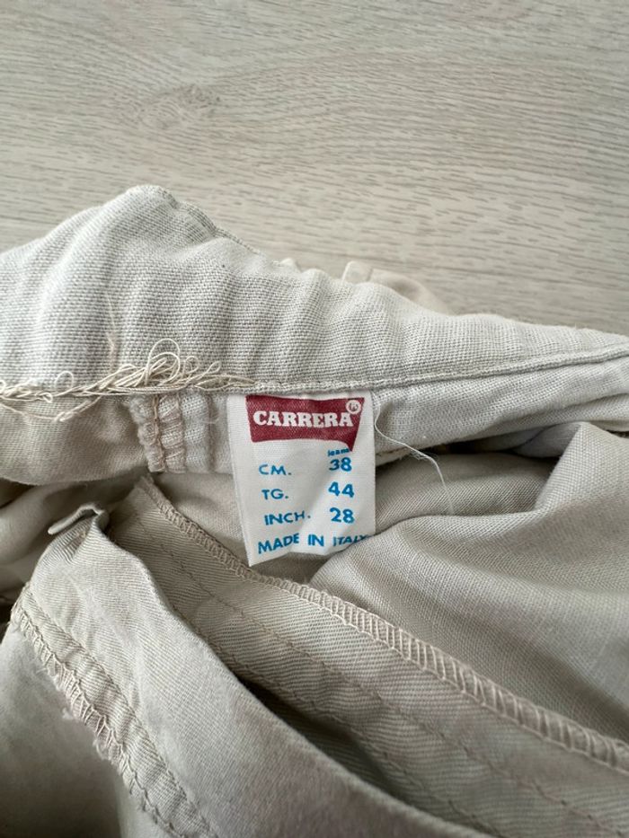Pantalon Carrera - photo numéro 4