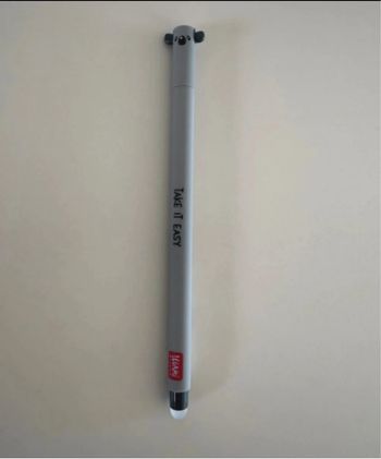 Legami stylo koala Australie