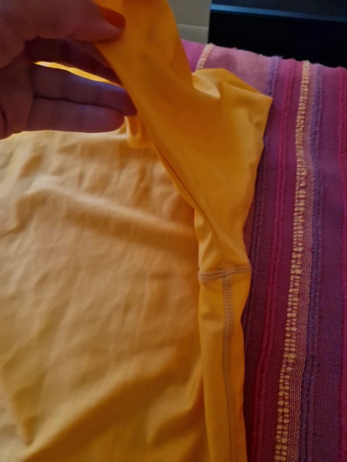 Maillot anti UV - photo numéro 7
