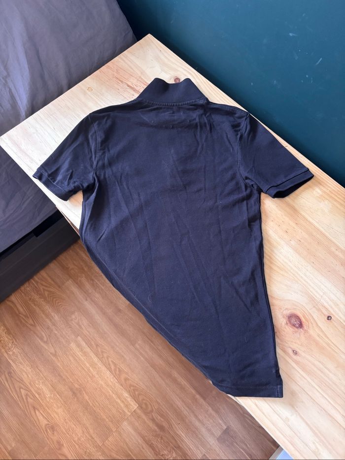 Lot de 3 hauts Lyle&Scott - T. XS - photo numéro 10