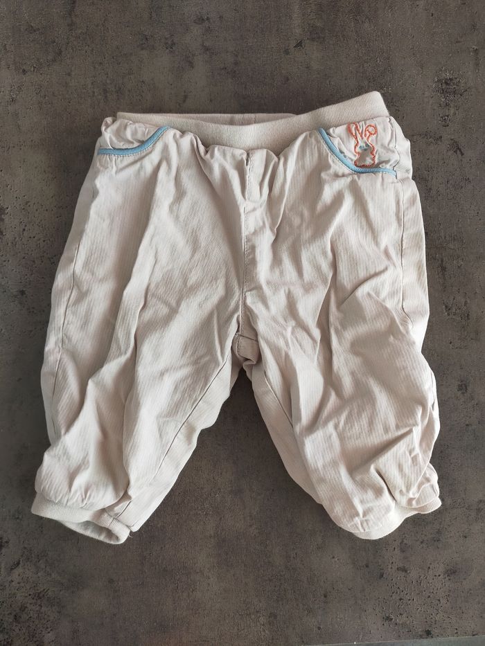 Pantalon