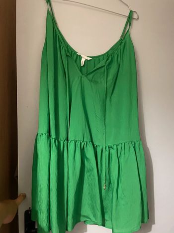 Tunique H&M