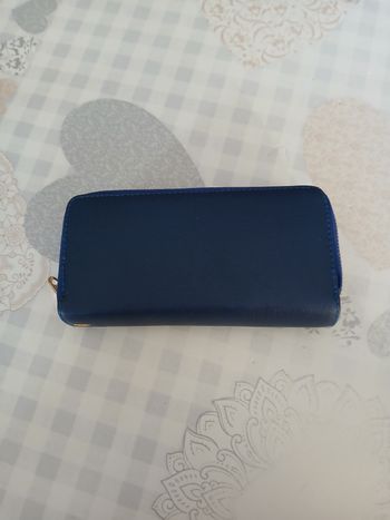 Portefeuille double