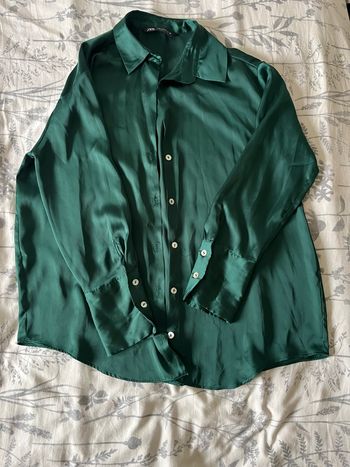 Chemise