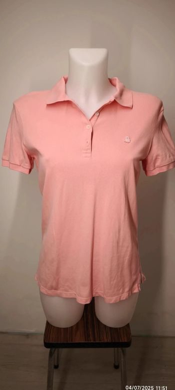 T-shirt United Colors of Benetton Femme