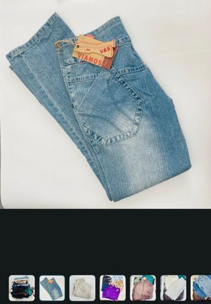 🔥 Gros lot revendeur. + 60 articles. Très bon état - camaïeu Zara H&M adidas pull&Bear etc - photo numéro 8