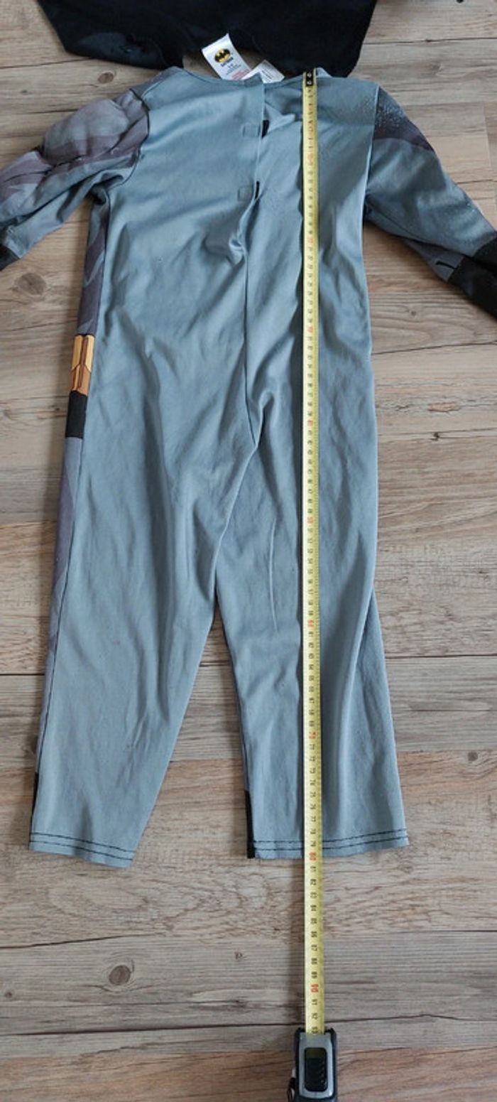 Déguisement de Batman - photo numéro 10