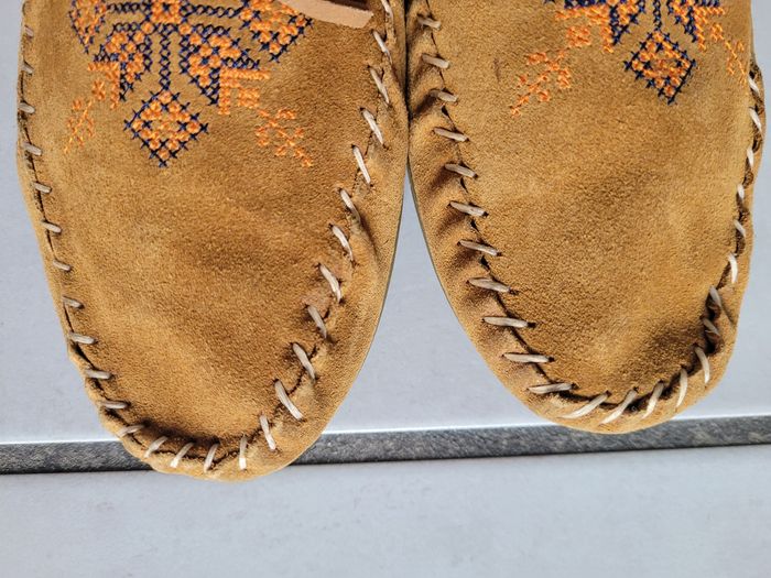 Chaussures Eram femme - photo numéro 4