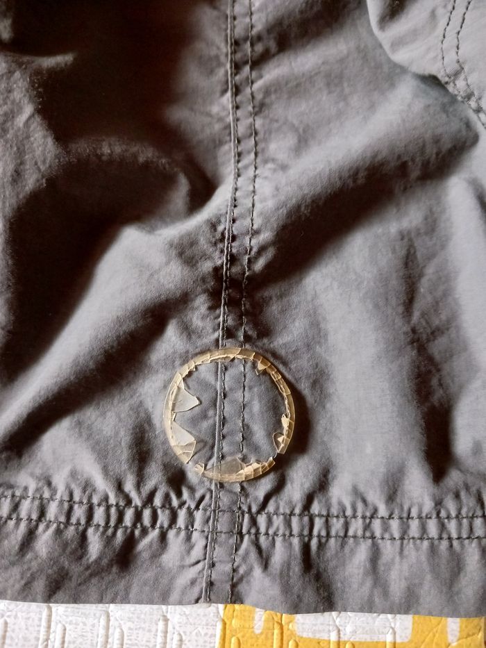 Lot de 21 vêtements bébé garçon 36 mois / 3 ans - photo numéro 8