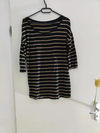 Jolie haut femme 💎 taille L💎