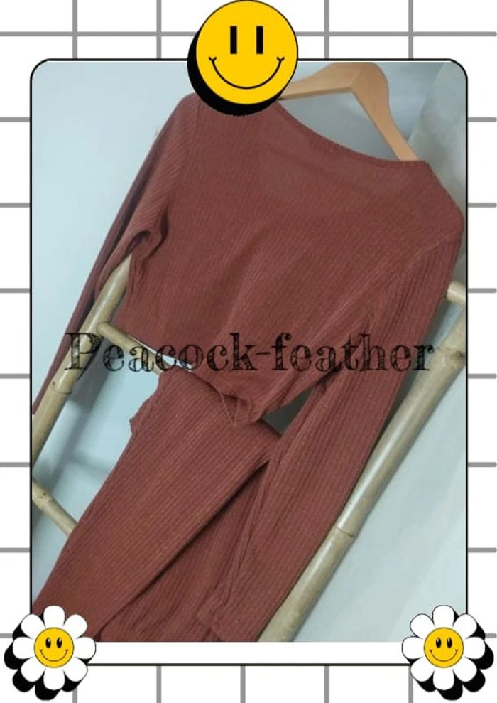 Ensemble confort shein l/xl - photo numéro 7