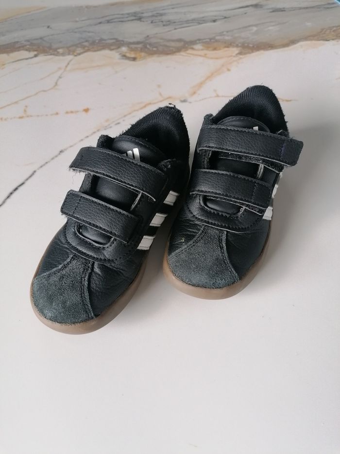 Adidas 26