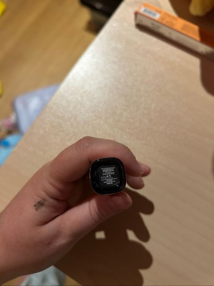 Gel à sourcils ABH - photo numéro 2