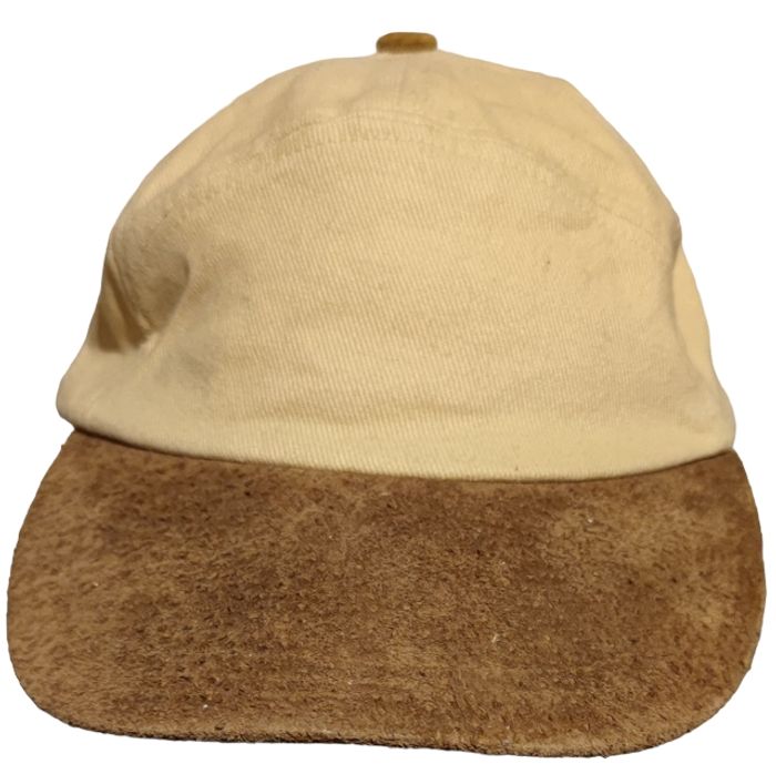 Casquette TU