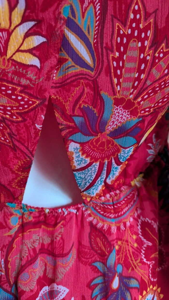 Très belle robe One Step M - photo numéro 6