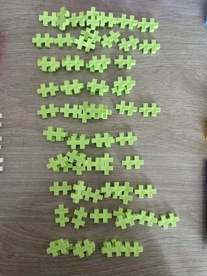Boîte plus plus montgolfière pastel - photo numéro 3