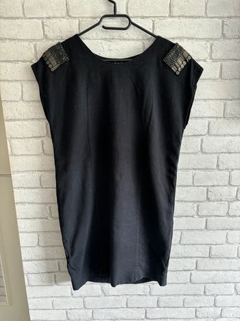 Robe Massimo dutti taille 40