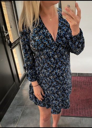 Robe de grossesse Asos