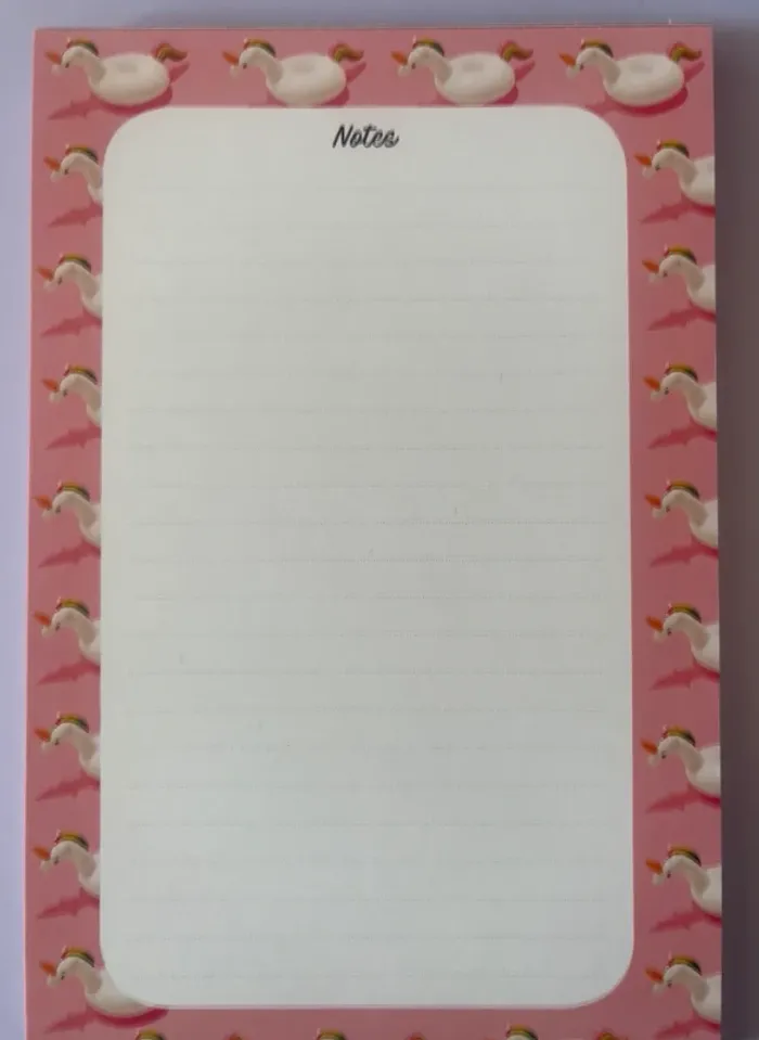 Lot de 8 articles licornes 🦄 - photo numéro 5