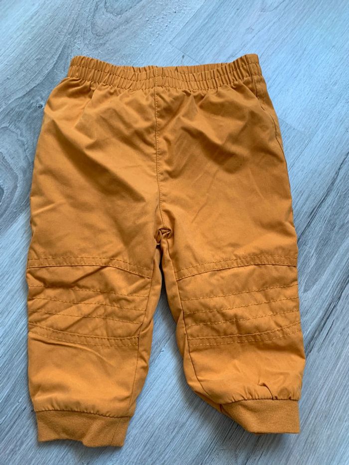 Pantalon - photo numéro 2