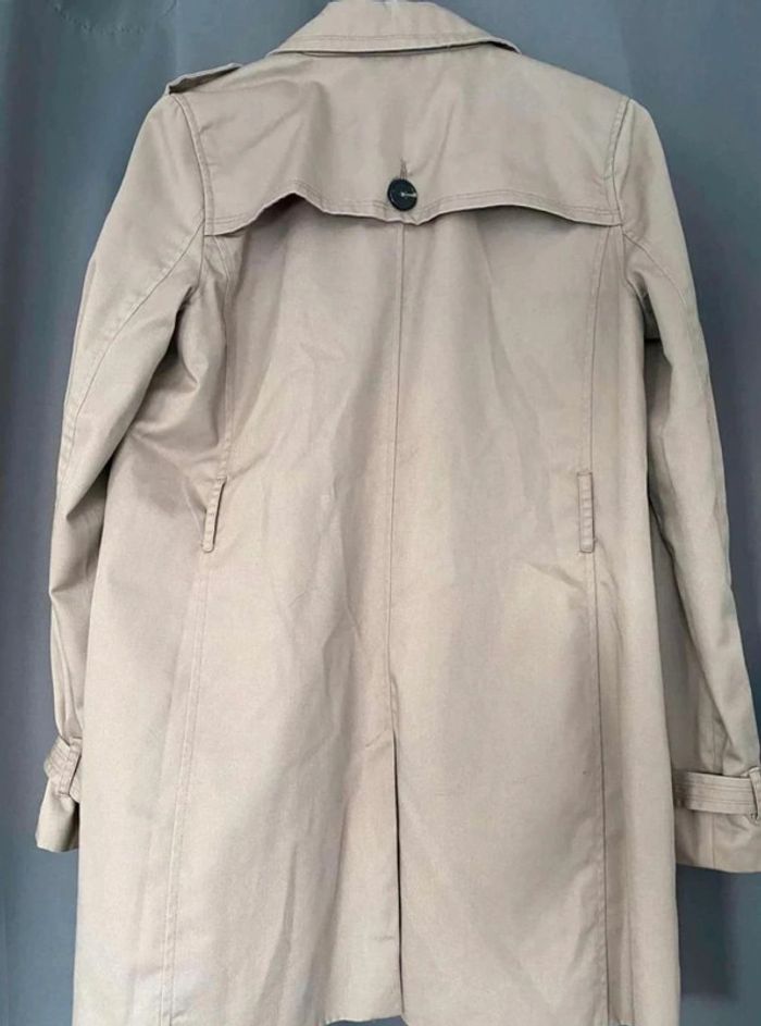 Manteau - photo numéro 12