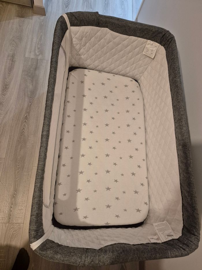 Cododo - photo numéro 3