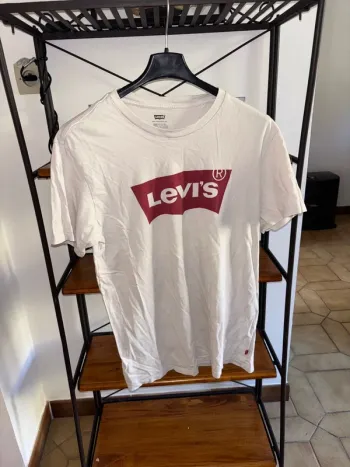 T-shirt femme