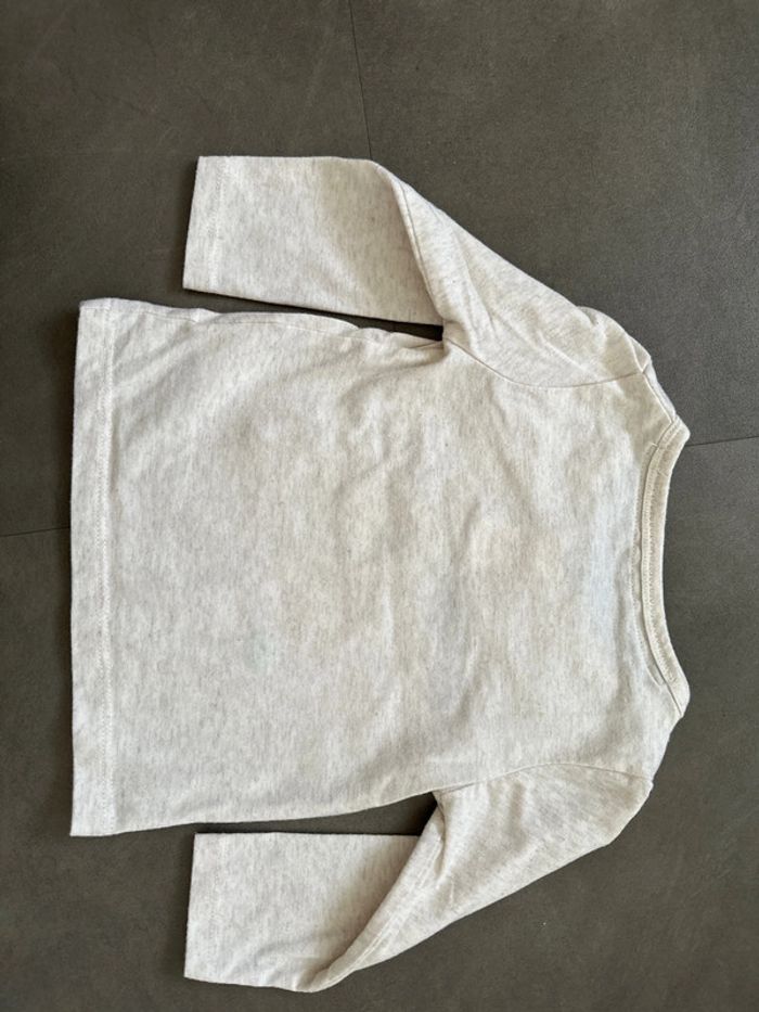 Ensemble 9 mois - photo numéro 6