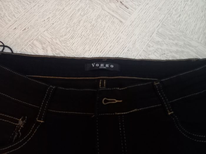 Pantalon - photo numéro 2