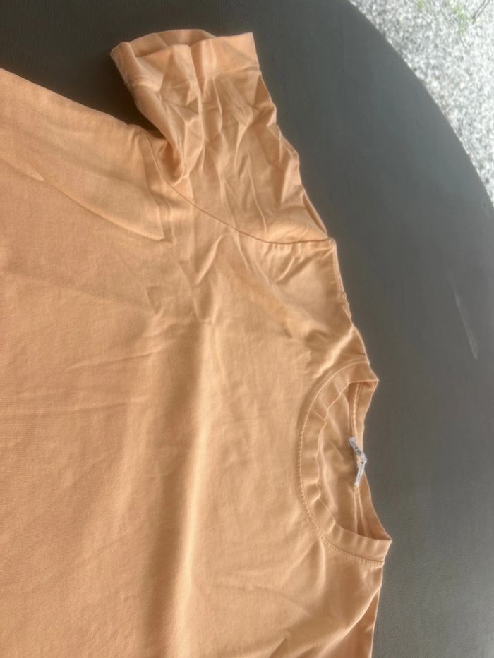 Tee shirt homme - photo numéro 2