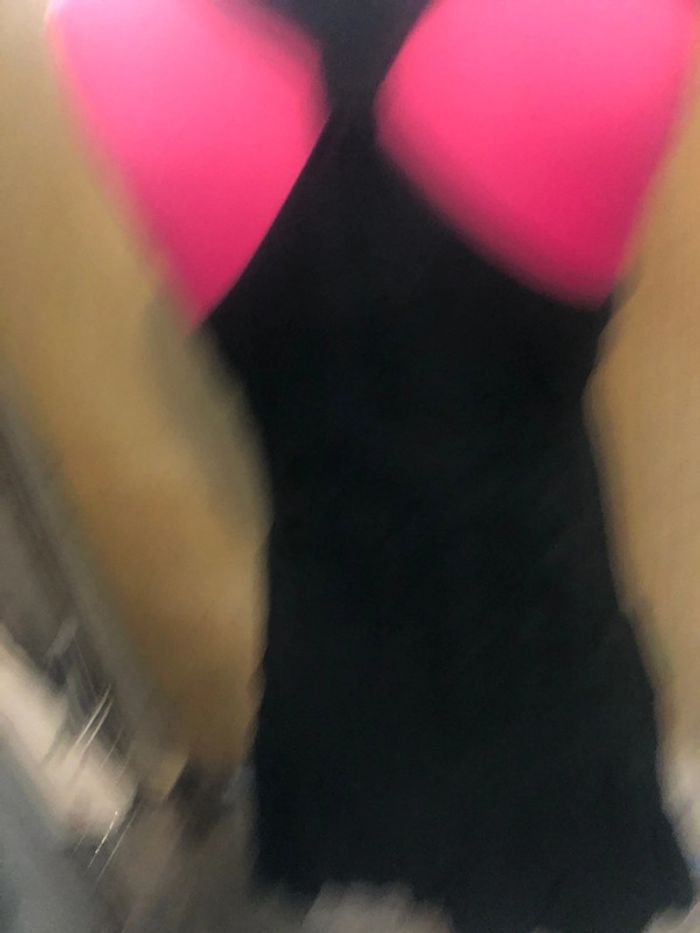 Robe été - photo numéro 8