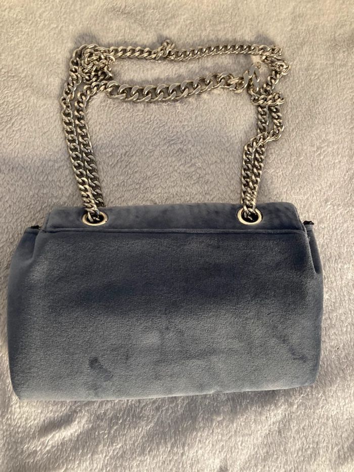 Sac Mango - photo numéro 5