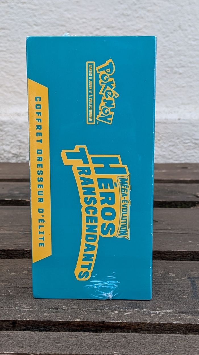 ETB ME2.5 - photo numéro 5