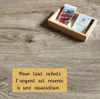 ⭐ Cartes de foot Belgian red Devils stick #Red together 2018 Panini #emyfleury_cartes