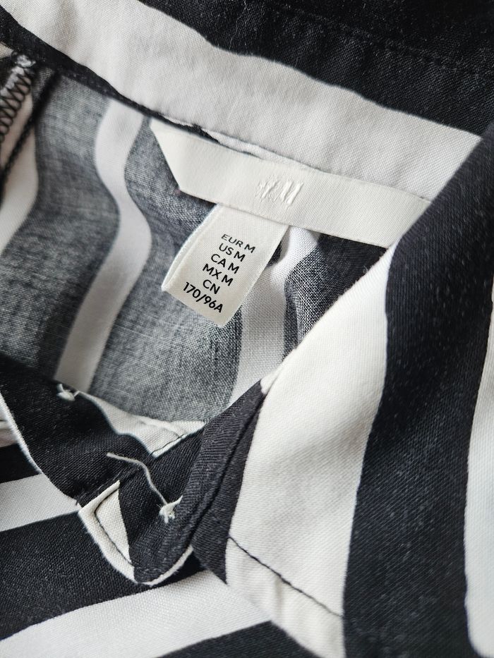 Robe longue M/L - photo numéro 6