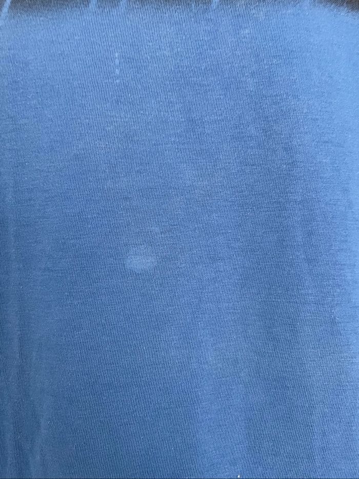 T-shirt adidas - photo numéro 3