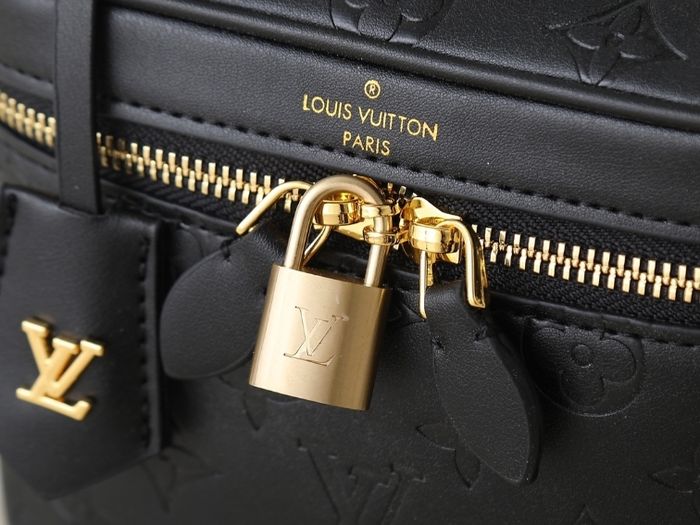 Chaṇel  Vanity M45598 - photo numéro 6