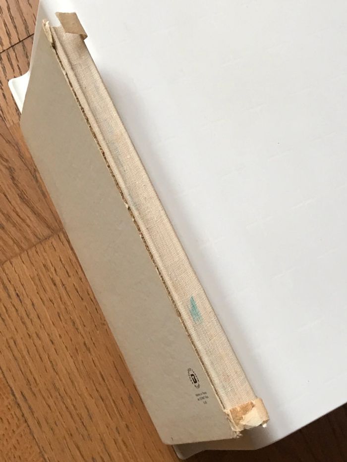 BLED - Cours supérieur d’orthographe - photo numéro 6