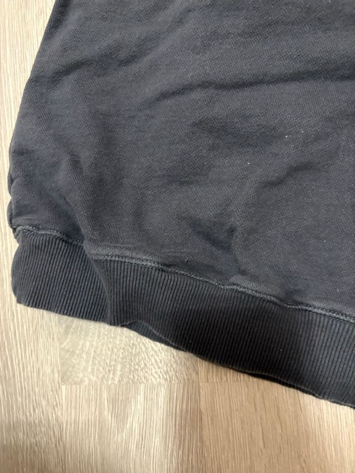 Sweat 5 ans Zara - photo numéro 8