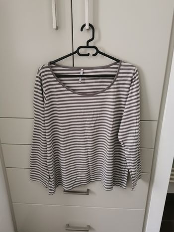 Tee-shirt Blancheporte