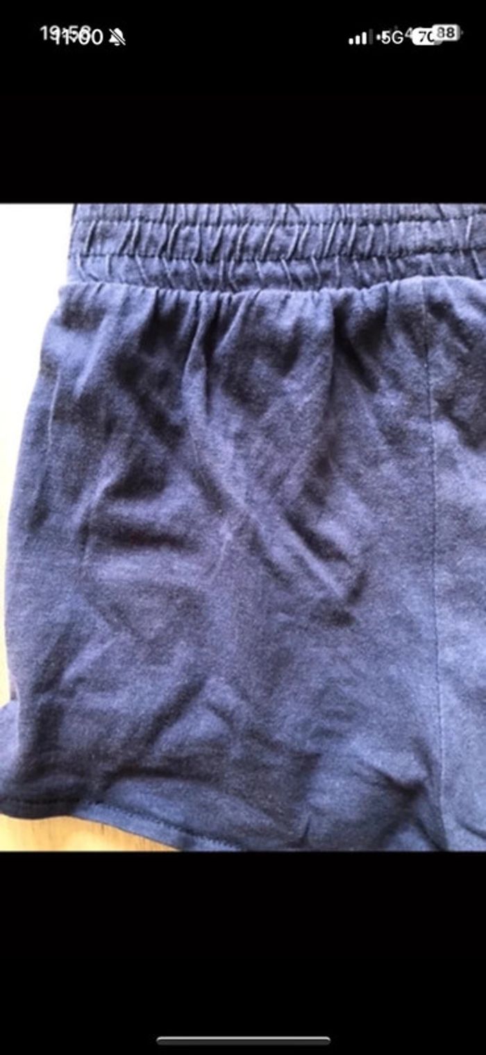 Short fille Primark - photo numéro 6
