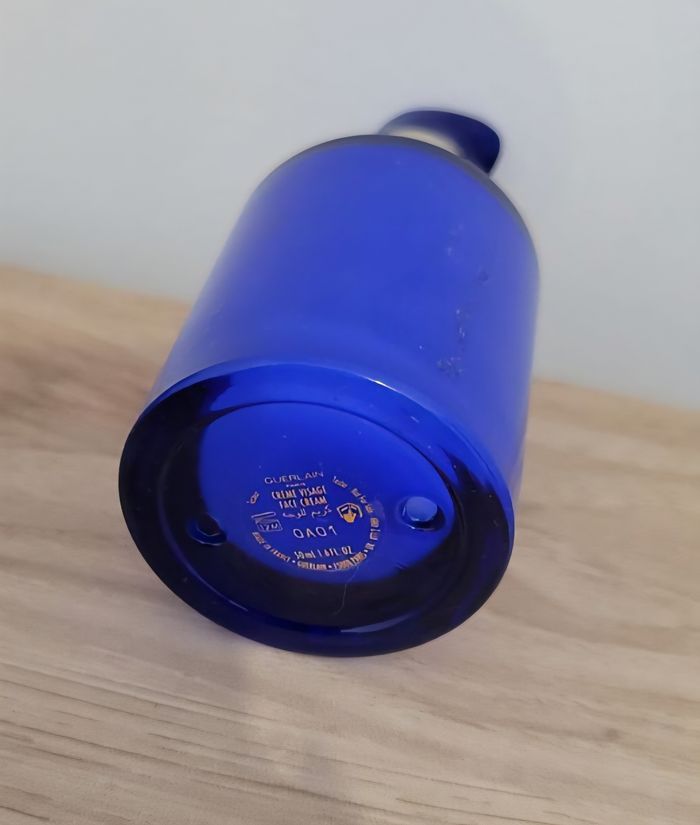 Crème Visage Guerlain 50ml - photo numéro 3